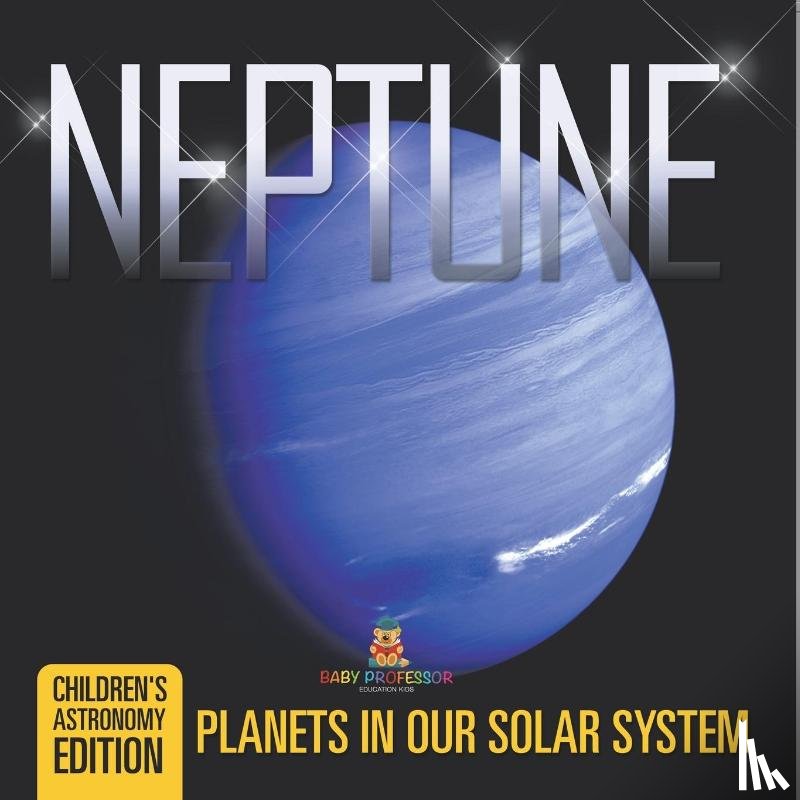 Baby - Neptune
