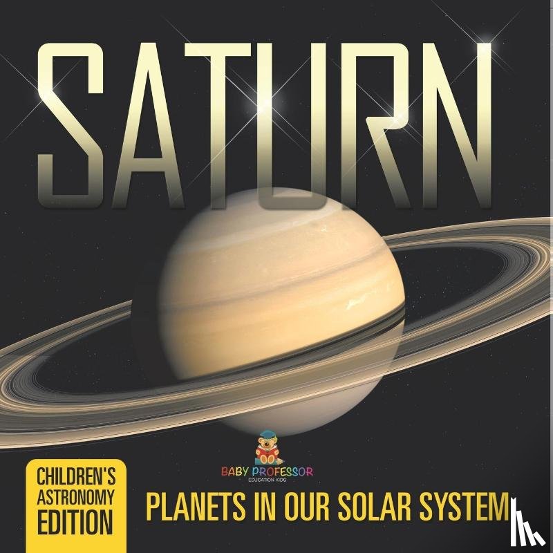 Baby - Saturn
