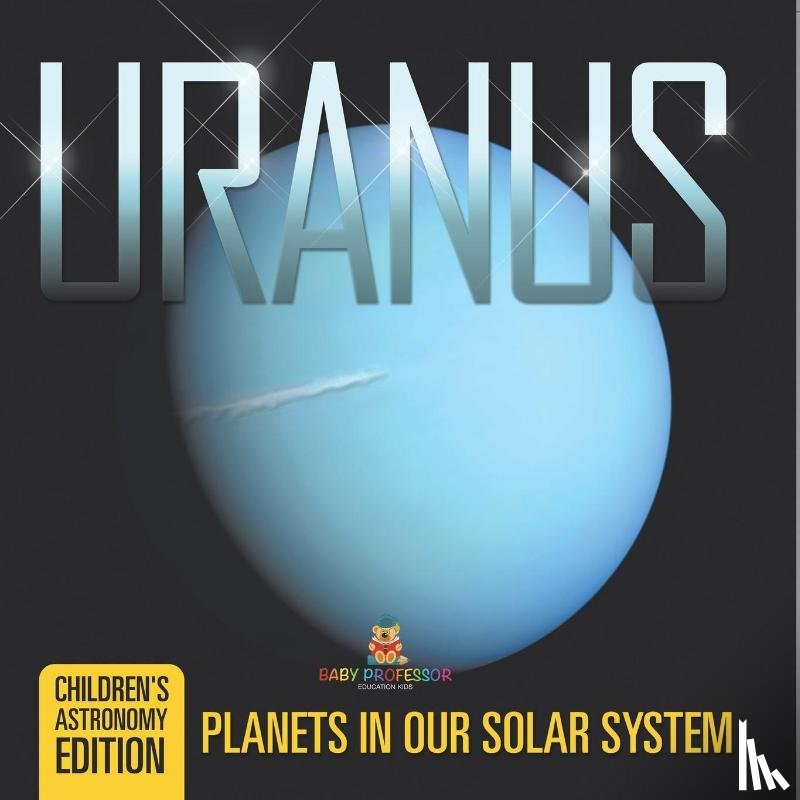 Baby - Uranus