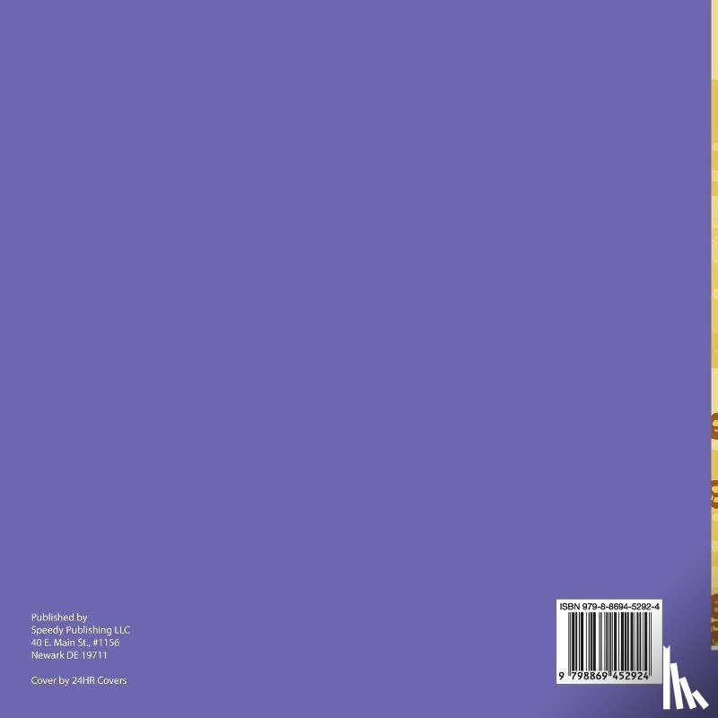 Baby - 1st Grade Math Textbook