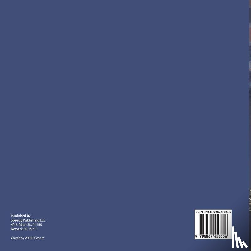 Baby - Around The Globe - Must See Places in Australia