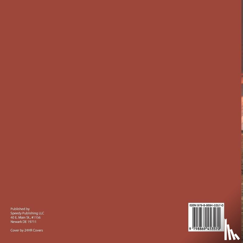 Baby - Around The Globe - Must See Places in North America