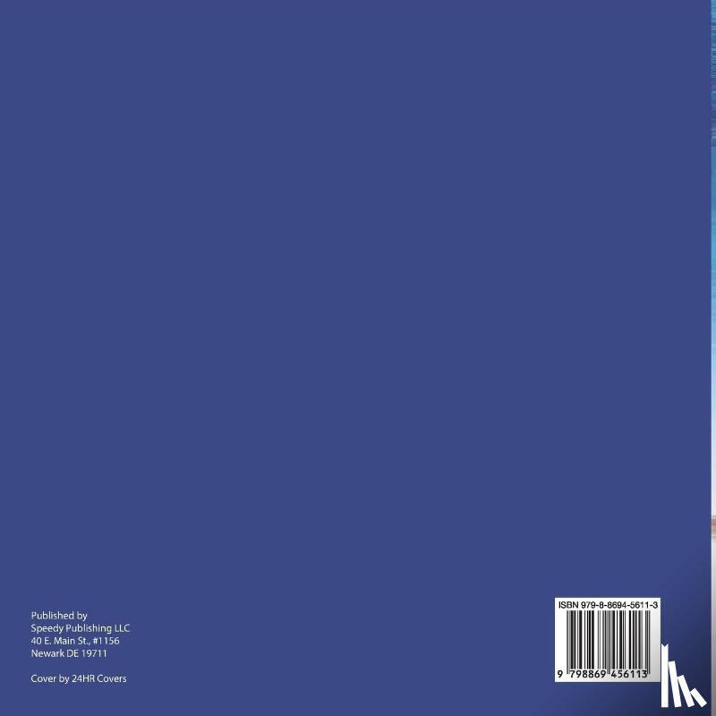 Speedy Publishing Llc - Wolves Of North America (Kids Edition)