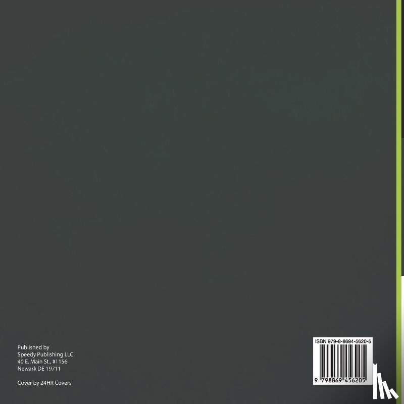 Speedy Publishing Llc - Yucky Stuff (That's Gross Volume 1)