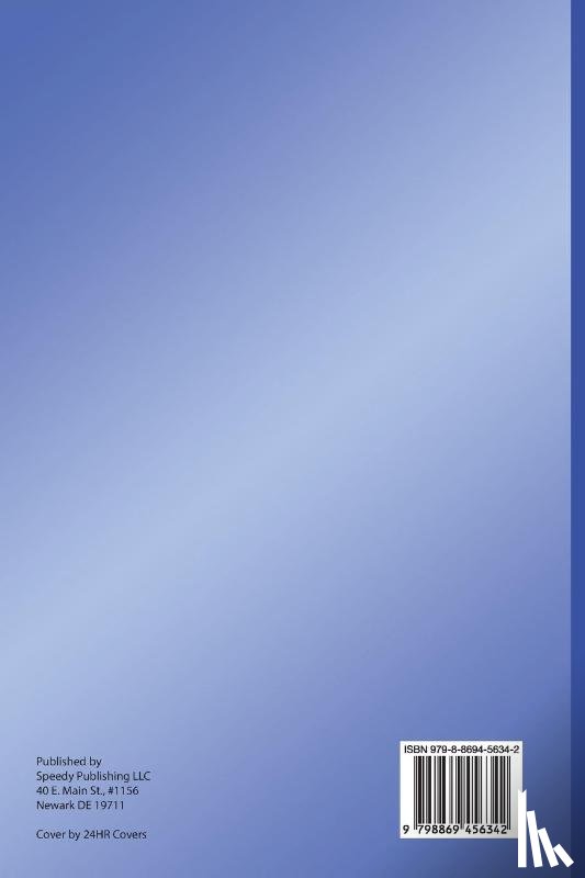 Jason Scotts - Exercises for the Brain and Memory