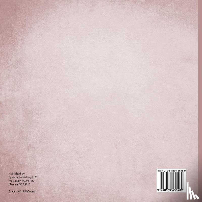 Speedy Publishing Llc - The Human Body In Color Volume 1