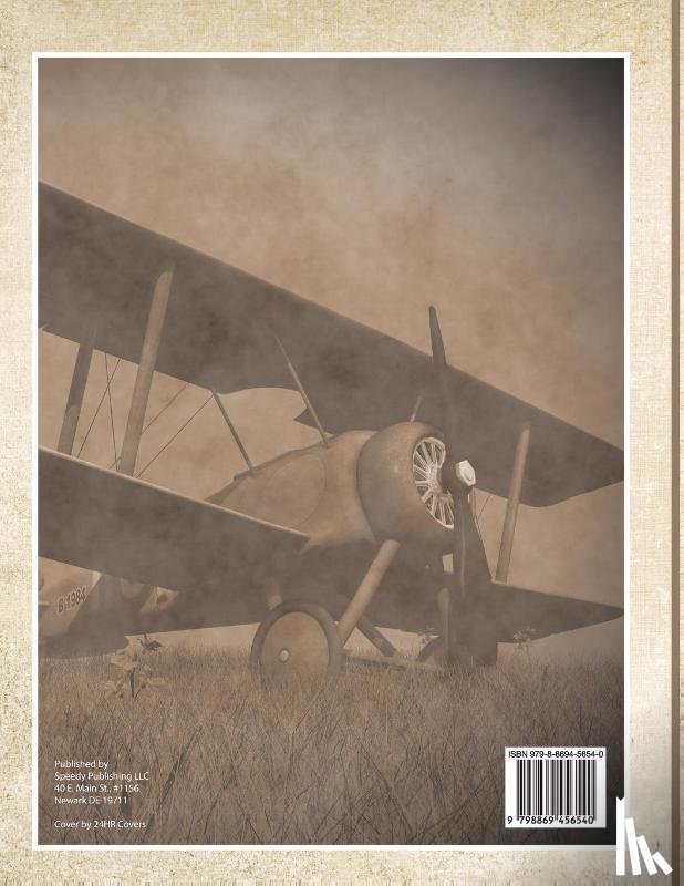 Speedy Publishing Llc - Famous Inventors & Inventions