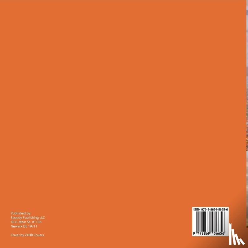 Speedy Publishing Llc - Nations Of Europe