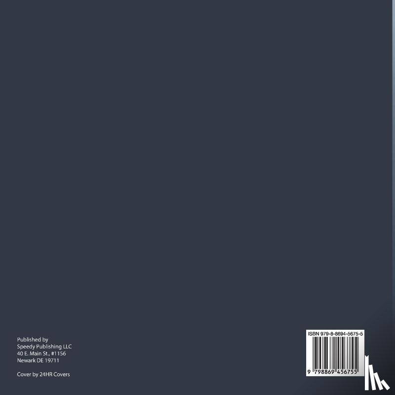 Speedy Publishing Llc - Sea Monsters (Weirdest Looking Sea Animals)