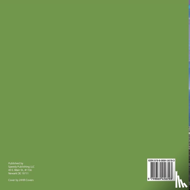 Speedy Publishing Llc - Nations Of South America