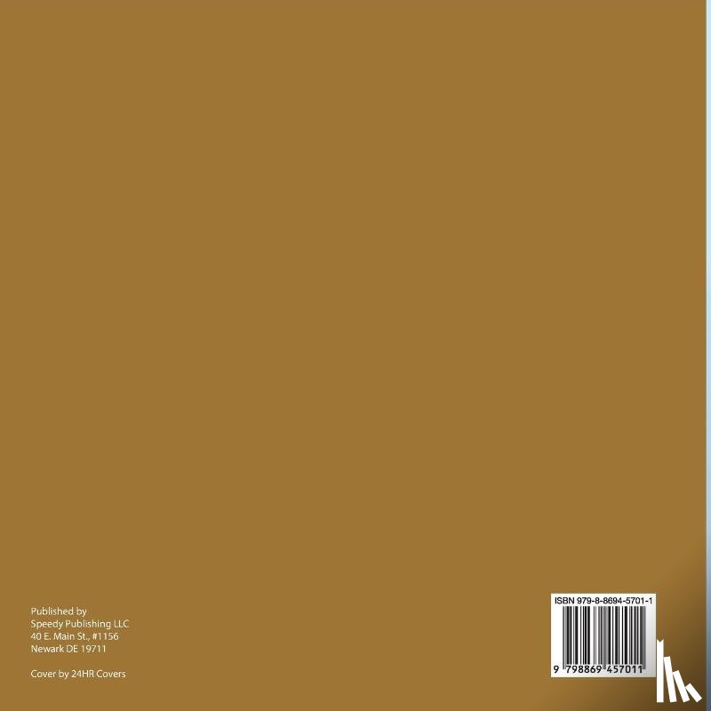 Speedy Publishing Llc - Fastest Animals Of The World