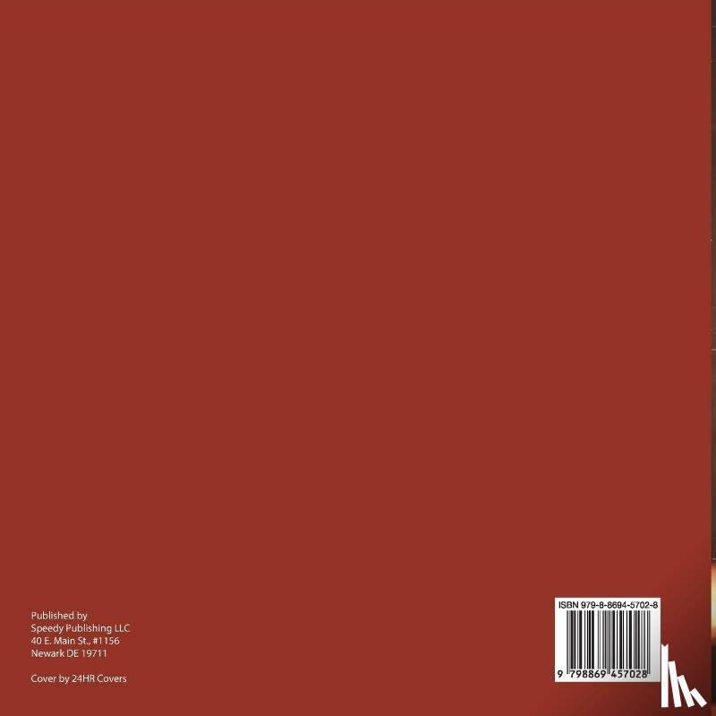 Speedy Publishing Llc - Mars Spaceship (All About Mars)