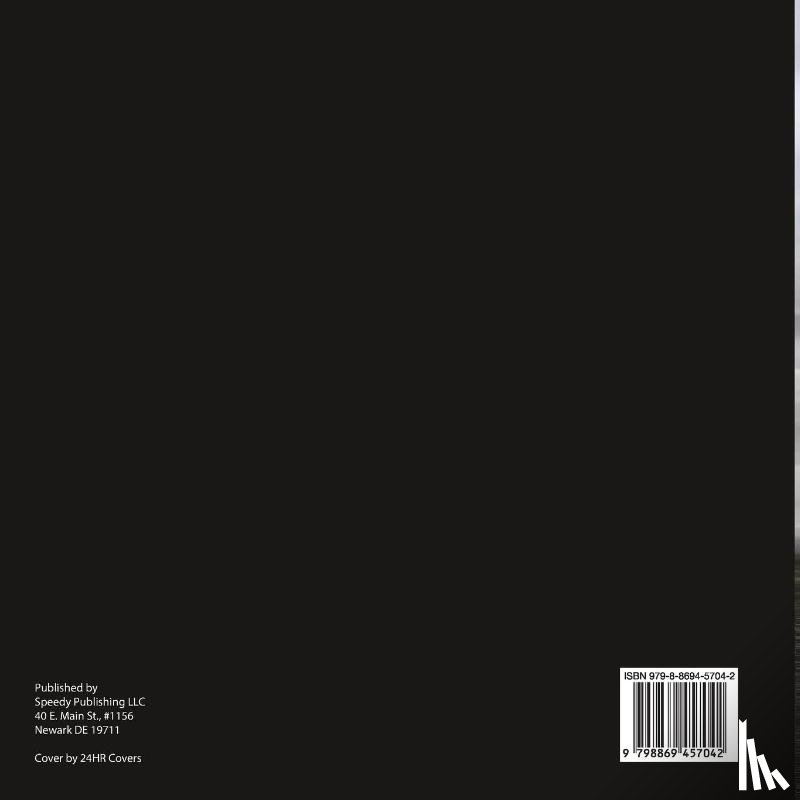 Speedy Publishing Llc - Tornadoes