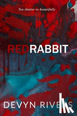 Rivers, Devyn - Red Rabbit