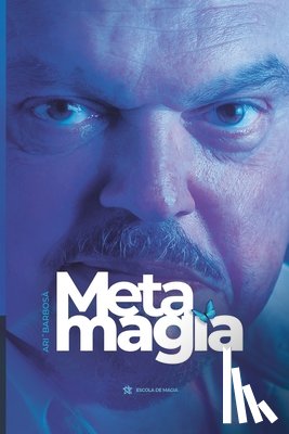 Pereira, Ari Barbosa - Metamagia