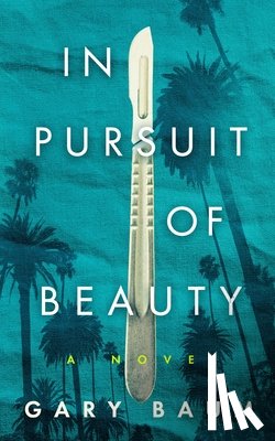 Baum, Gary - In Pursuit of Beauty