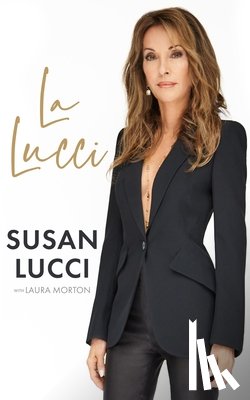 Lucci, Susan - La Lucci