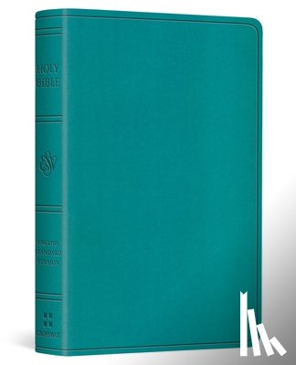 Esv Bibles - ESV Vest Pocket New Testament with Psalms and Proverbs, Red Letter