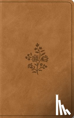 Esv Bibles - ESV Vest Pocket New Testament with Psalms and Proverbs, Red Letter