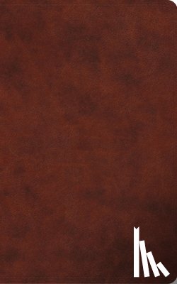 Esv Bibles - ESV Vest Pocket New Testament with Psalms and Proverbs, Red Letter