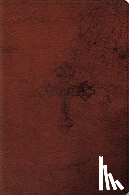 Esv Bibles - ESV Compact Bible