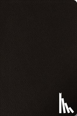Esv Bibles - ESV Compact Bible