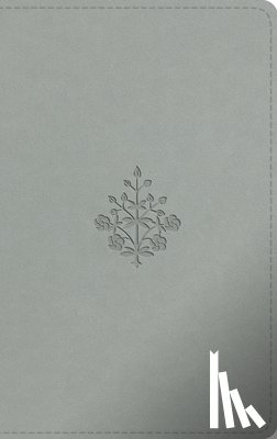 Esv Bibles - ESV Large Print Value Thinline Bible