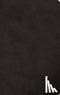 Esv Bibles - ESV Large Print Value Thinline Bible