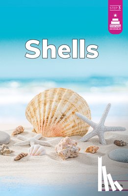 Stickney, Laura - Shells