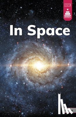 Stickney, Laura - In Space