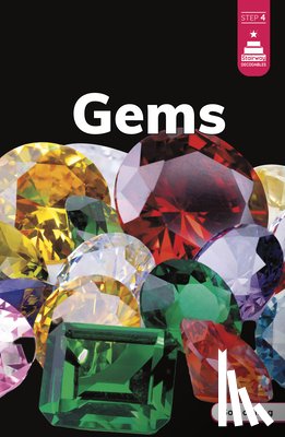 Stickney, Laura - Gems