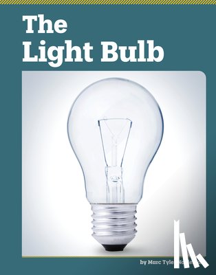 Nobleman, Marc Tyler - The Light Bulb