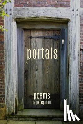 Peregrine - Portals