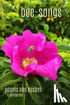 Peregrine - Bee-songs