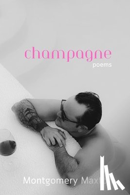 Maxton, Montgomery - Champagne