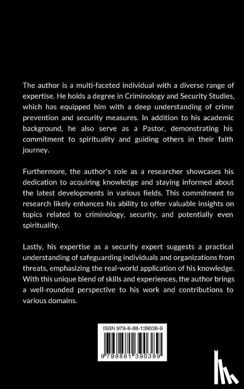 Joseph, Emmanuel - Digital Love Navigating the Evolution of Dating Apps