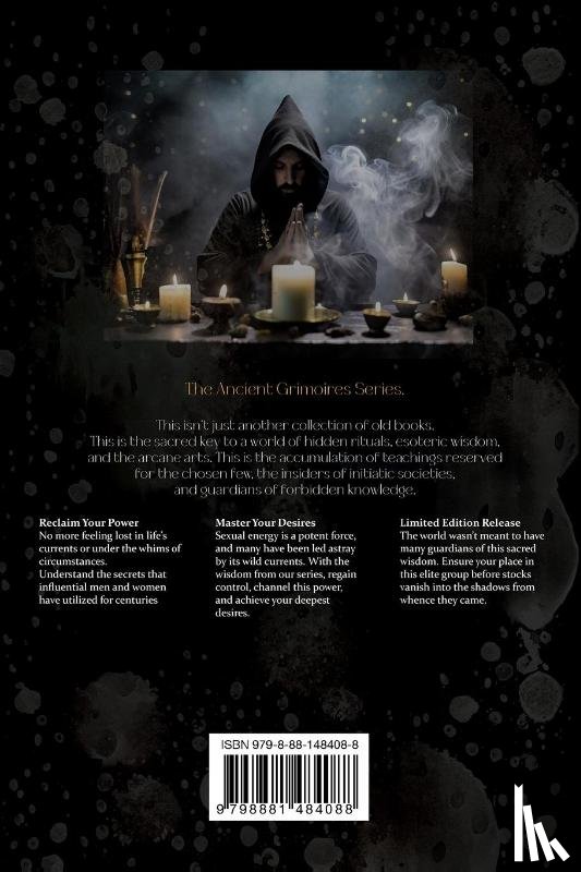 Montgomery, James Alan - Aramaic Incantation Texts From Nippur