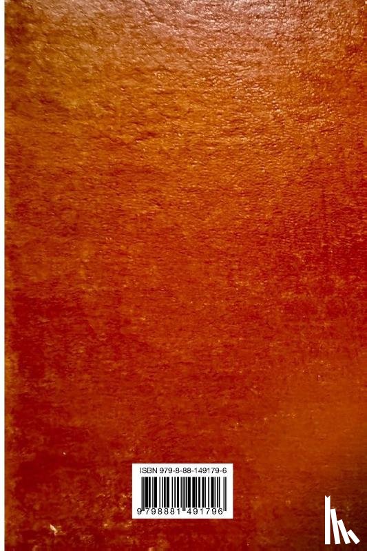 Mandeville, Luanne - Isaac Ives Lewis