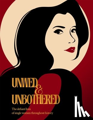 Duval, Emma - Unwed & Unbothered