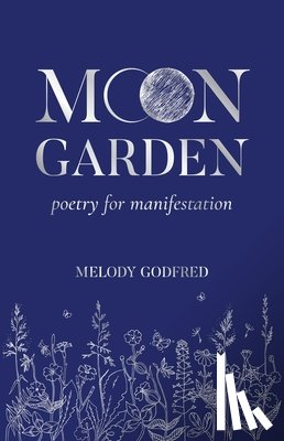 Godfred, Melody - Moon Garden