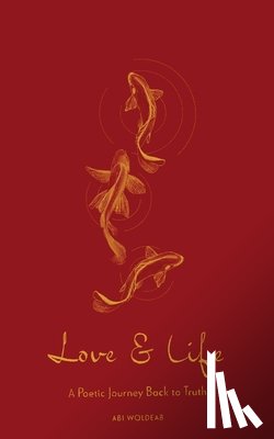 Woldeab, Abi - Love & Life