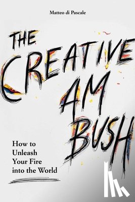 di Pascale, Matteo - The Creative Ambush