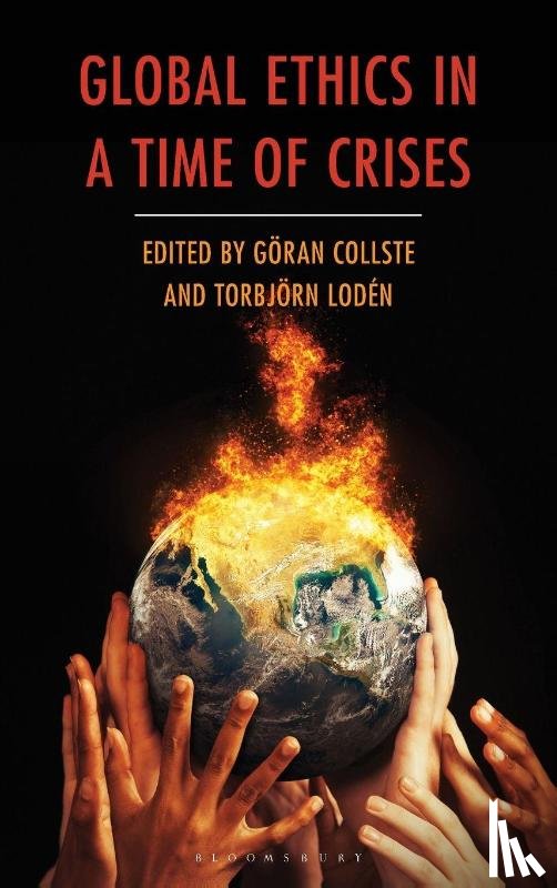  - Global Ethics in a Time of Crises