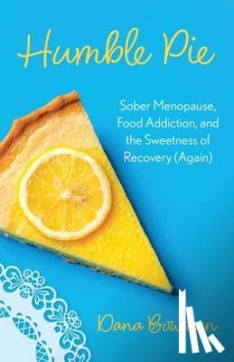 Bowman, Dana R. - Humble Pie