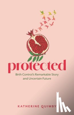 Quimby, Katherine - Protected