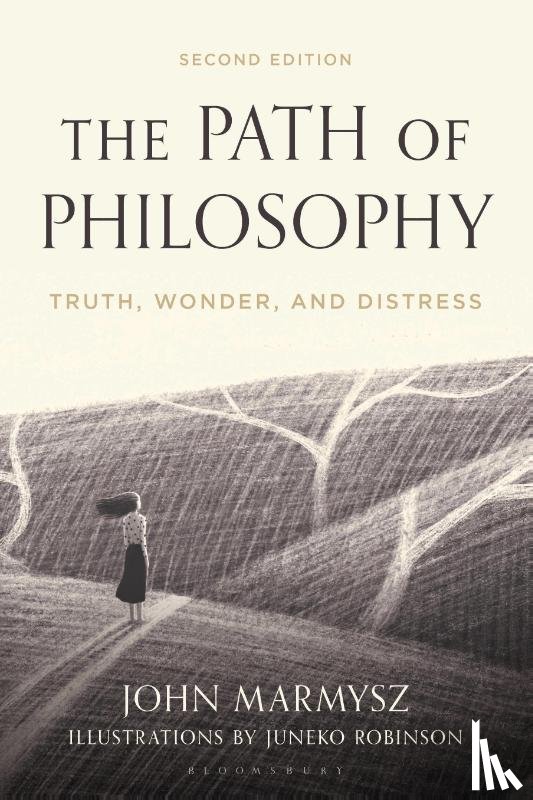 Marmysz, John (College of Marin - The Path of Philosophy