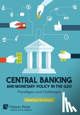  - Central Banking and Monetary Policy in the G20