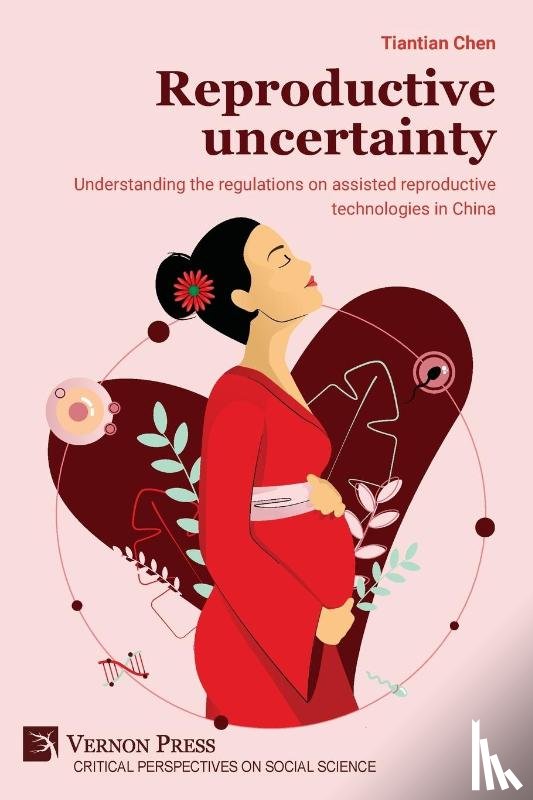 Chen, Tiantian - Reproductive uncertainty
