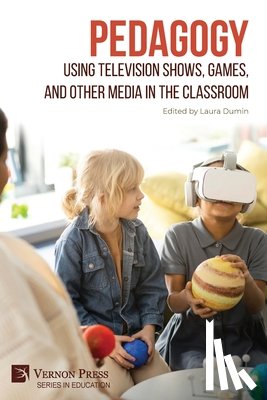  - Pedagogy