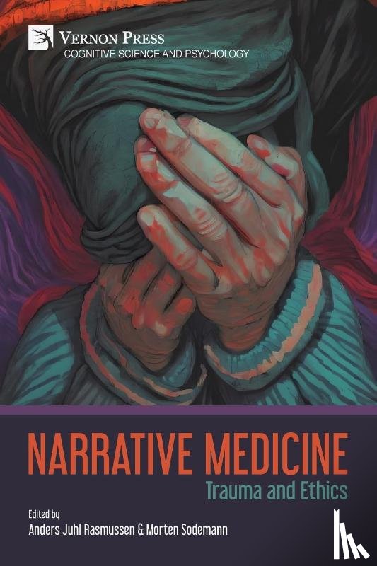  - Narrative Medicine